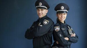 Відео про відповідальність підлітків до і після 18 років