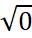 0200jb4g-d75a.png