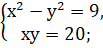 0200jbau-c15c.png
