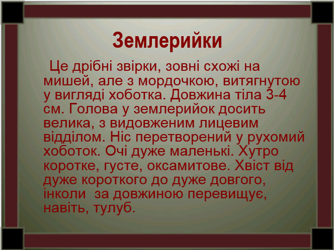 0200jbex-97c9-664x498.png