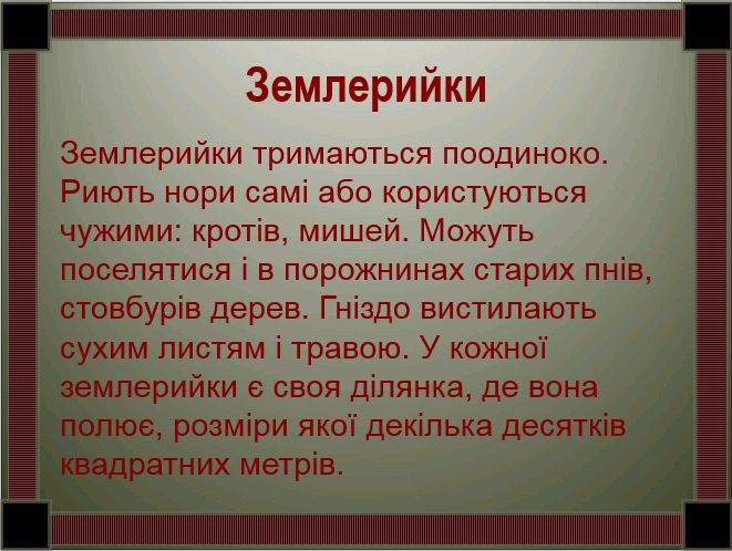 0200jbf0-d0f7-661x498.png