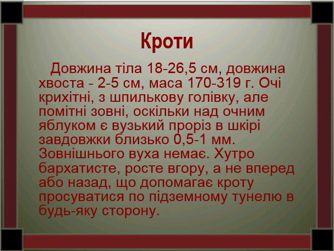 0200jbf1-cda1-670x504.png