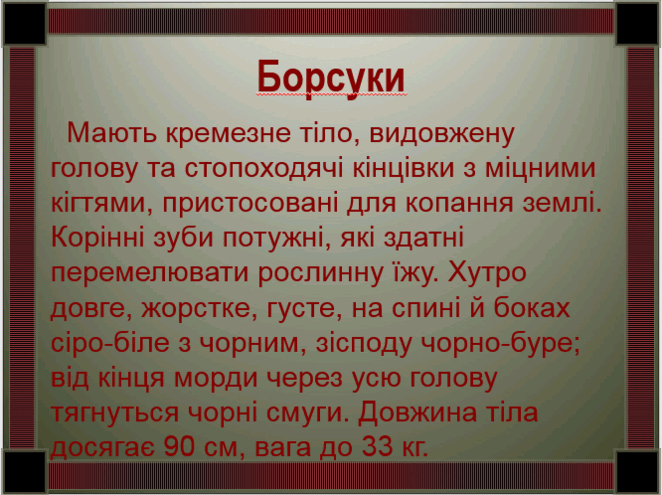 0200jbf9-12fc-662x495.png