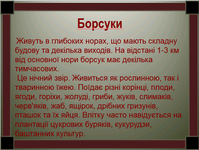 0200jbfb-f69f-662x499.png