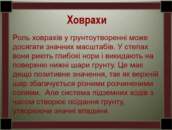 0200jbfh-181a-668x505.png