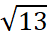 0200jbgn-dbee.png