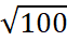 0200jbgv-d312.png
