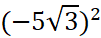 0200jbiw-fbc5.png