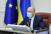 Уряд ухвалив підвищення заробітних плат освітян 