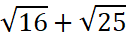 0200jbs1-cea2.png