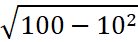 0200jbsu-83cb.png