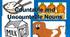Countable  and  uncountable  nouns.  5    form.