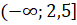 0200jc0g-6ca8.png