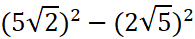 0200jc0t-5085.png