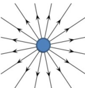 0200jc2k-e7e7-140x145.png