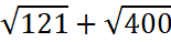 0200jc4u-71b1.png