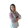 https://fs02.vseosvita.ua/0200jc9u-1063-90x90.png