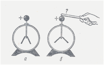 0200jcan-b95e-359x225.png