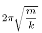 0200jcfc-b307.png