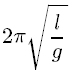 0200jcfl-436f.png