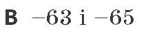 0200jcpd-90b4.png