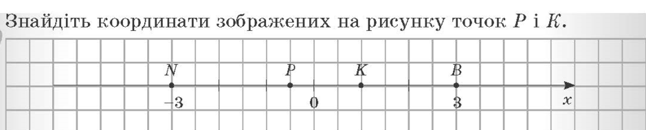 0200jcpv-3617-940x189.png