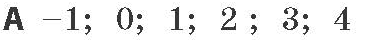 0200jcue-f985.png
