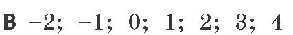 0200jcuw-33ea.png