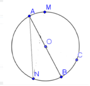 0200jd5q-034b-187x177.png