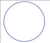 0200jd7z-fd88-171x150.png