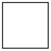 0200jd8j-091b-164x164.png