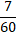 0200jd96-0940.png