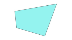0200jd9b-e134-252x142.png