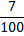 0200jd9g-2ba9.png