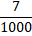 0200jd9s-568a.png