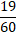 0200jdal-95bb.png