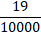 0200jdat-819d.png