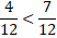 0200jde0-bc31.png