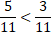 0200jde4-dae9.png