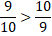 0200jde6-feef.png