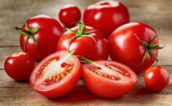 0200jdga-8104-243x150.png