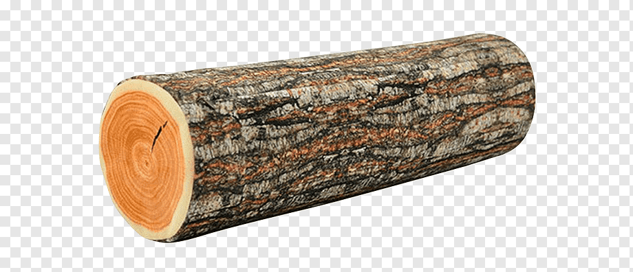0200jdgy-9ec9.png