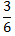 0200je27-b792.png