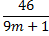 0200je3o-6b54.png