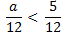 0200je82-2c1a.png