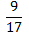 0200jea9-fa3c.png