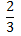 0200jeay-b1f0.png