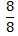 0200jebg-65e8.png