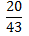 0200jec7-5f59.png