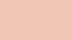 0200jecd-092f-312x176.gif